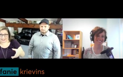 Case Study: Growing Small Business’ Leadership Team